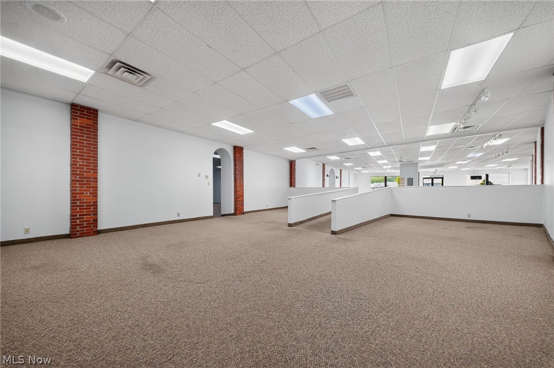2539 W Prospect Road Ashtabula OH 44004