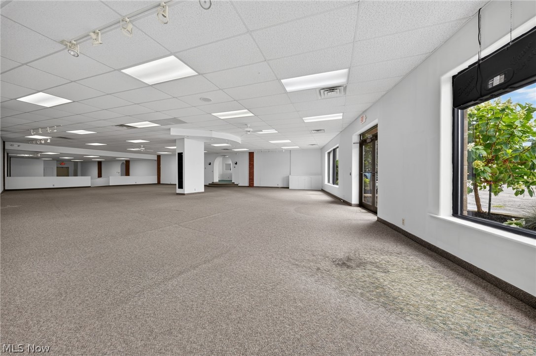 2539 W Prospect Road Ashtabula OH 44004