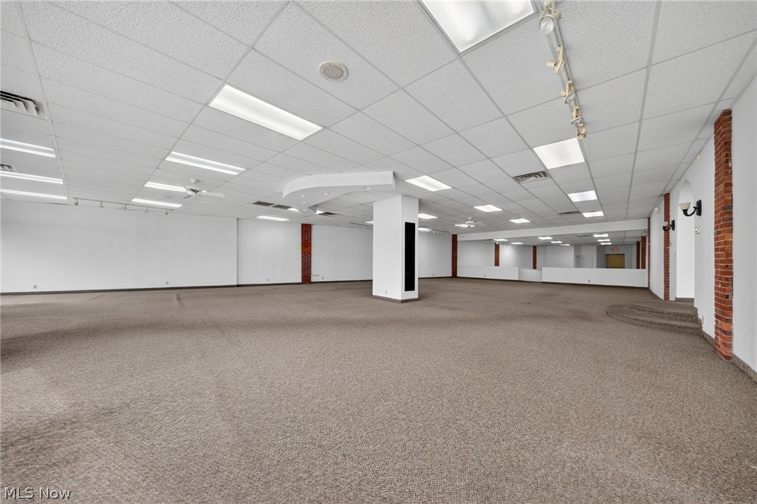 2539 W Prospect Road Ashtabula OH 44004
