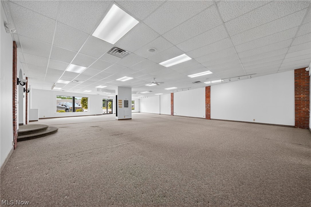 2539 W Prospect Road Ashtabula OH 44004