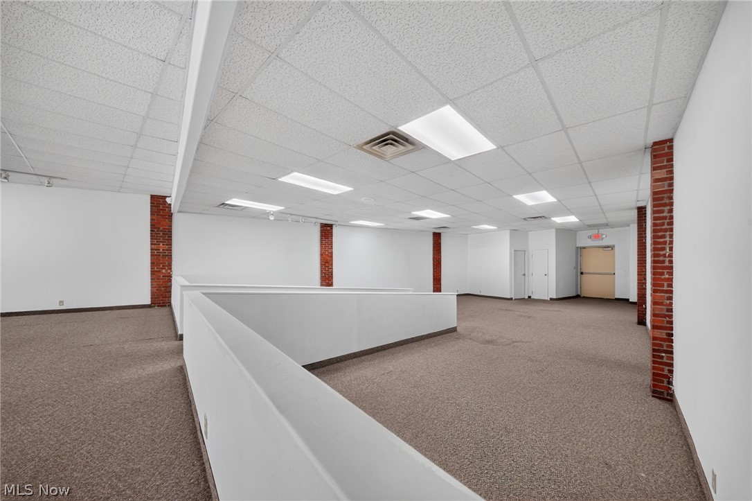 2539 W Prospect Road Ashtabula OH 44004