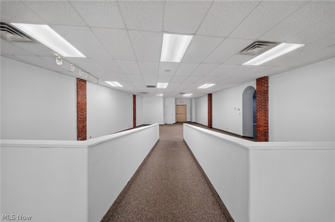 2539 W Prospect Road Ashtabula OH 44004