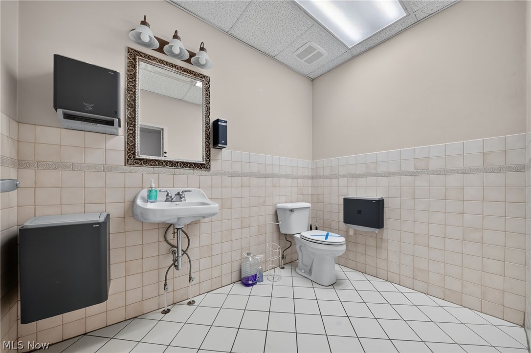 2539 W Prospect Road Ashtabula OH 44004