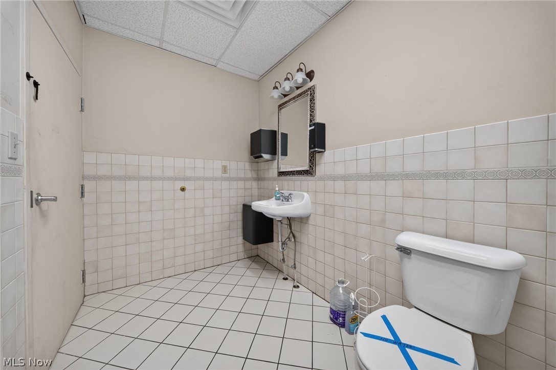 2539 W Prospect Road Ashtabula OH 44004