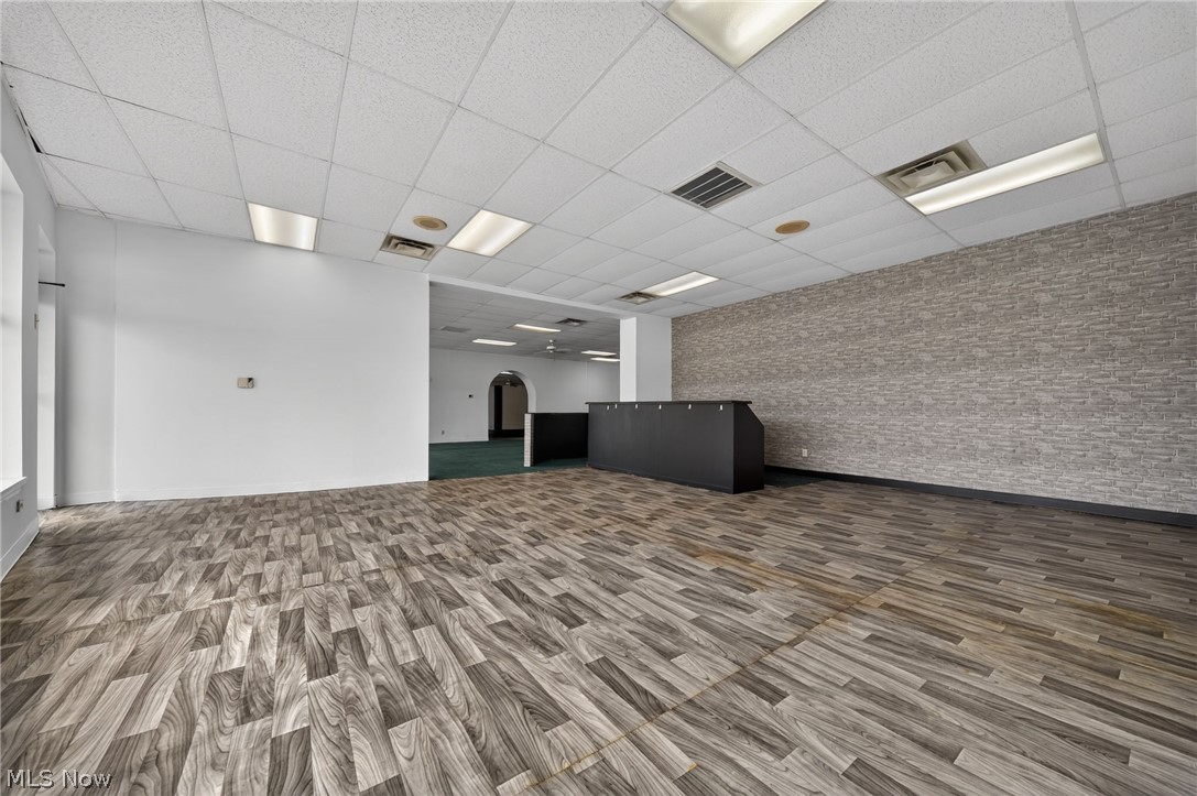 2539 W Prospect Road Ashtabula OH 44004
