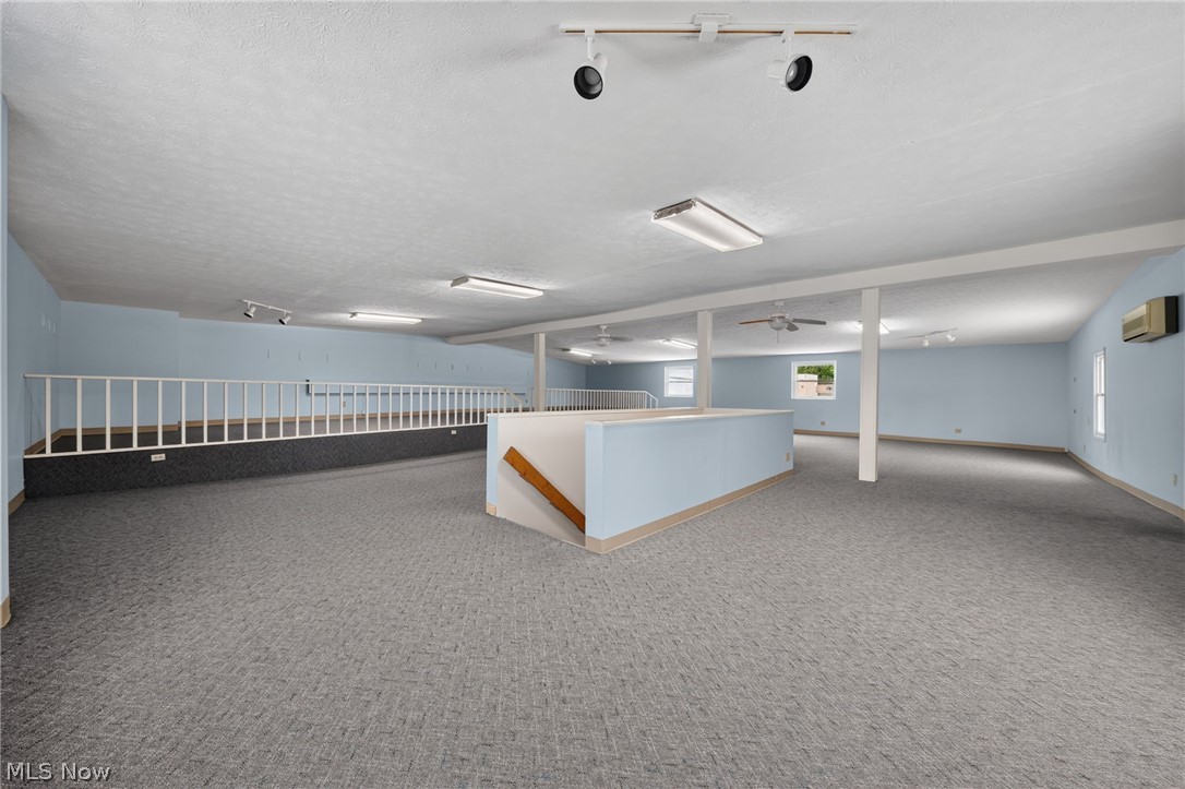 2539 W Prospect Road Ashtabula OH 44004