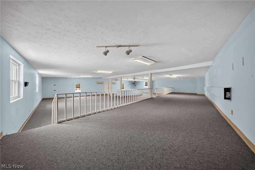 2539 W Prospect Road Ashtabula OH 44004