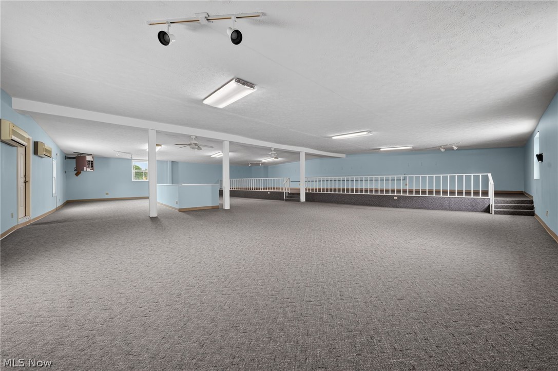 2539 W Prospect Road Ashtabula OH 44004