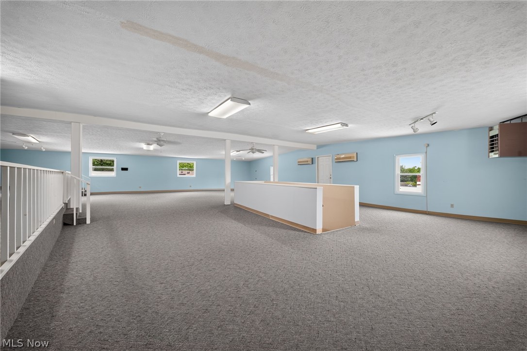 2539 W Prospect Road Ashtabula OH 44004