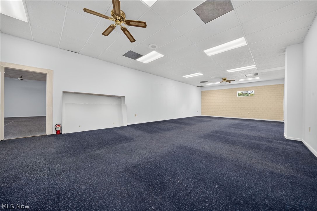 2539 W Prospect Road Ashtabula OH 44004