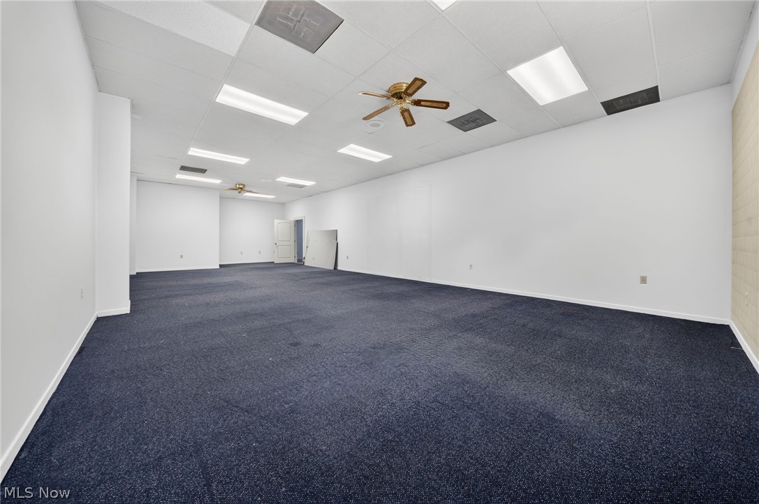 2539 W Prospect Road Ashtabula OH 44004