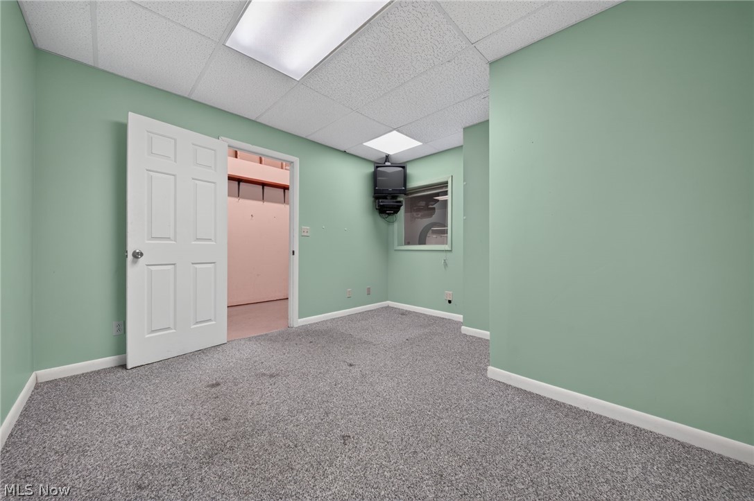 2539 W Prospect Road Ashtabula OH 44004