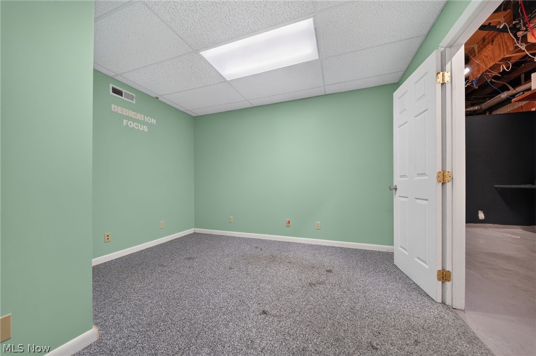 2539 W Prospect Road Ashtabula OH 44004