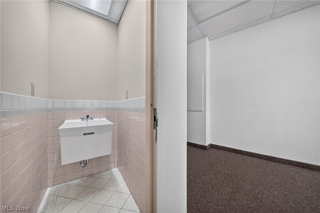 2539 W Prospect Road Ashtabula OH 44004