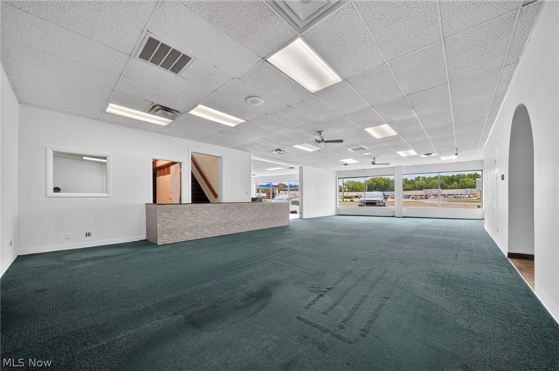 2539 W Prospect Road Ashtabula OH 44004
