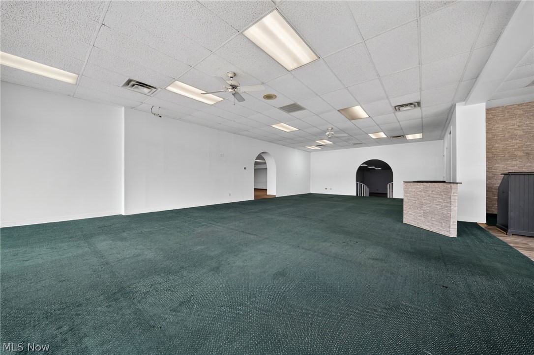 2539 W Prospect Road Ashtabula OH 44004