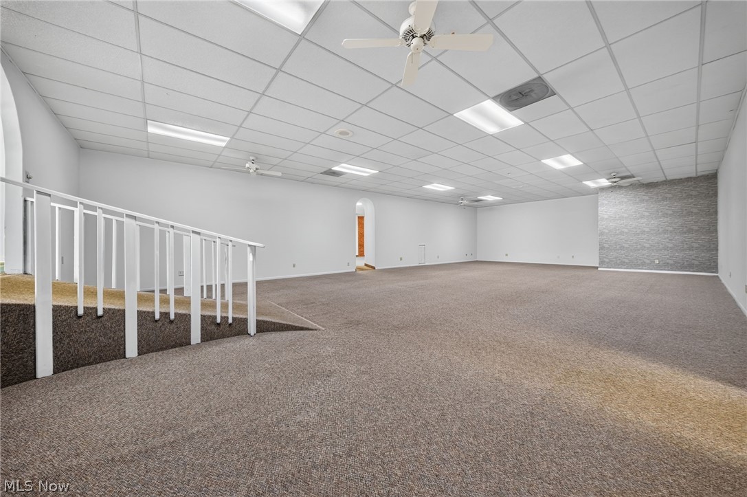 2539 W Prospect Road Ashtabula OH 44004