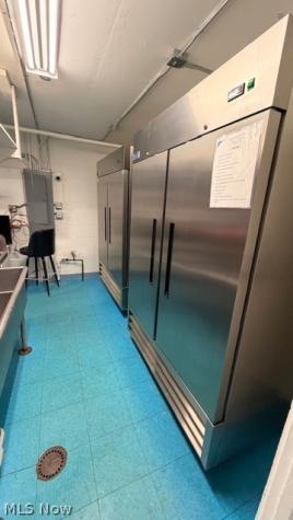 2036 East Avenue Akron OH 44314