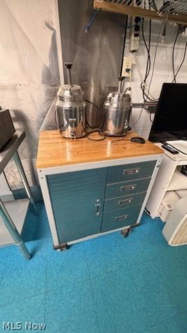 2036 East Avenue Akron OH 44314