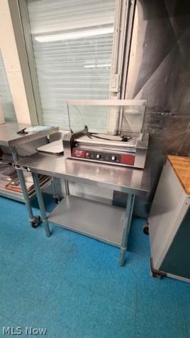 2036 East Avenue Akron OH 44314