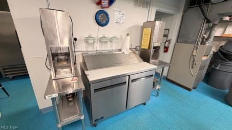 2036 East Avenue Akron OH 44314