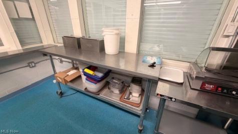 2036 East Avenue Akron OH 44314