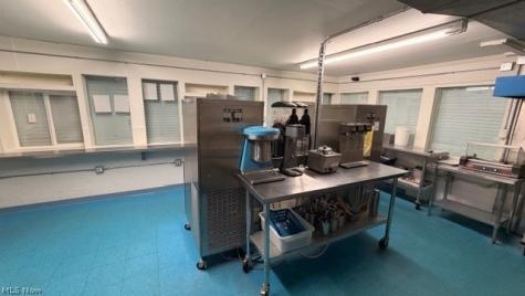 2036 East Avenue Akron OH 44314