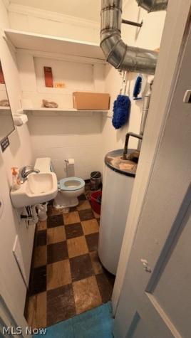 2036 East Avenue Akron OH 44314