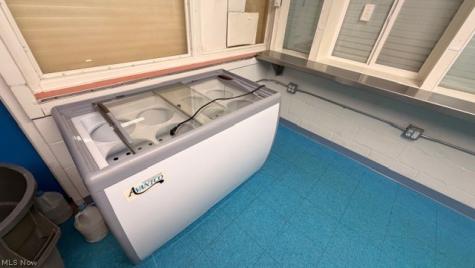 2036 East Avenue Akron OH 44314