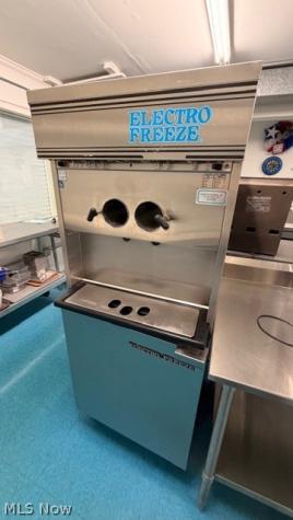 2036 East Avenue Akron OH 44314