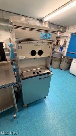 2036 East Avenue Akron OH 44314