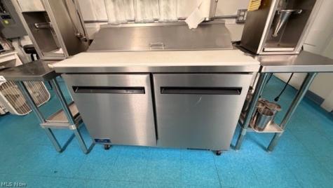 2036 East Avenue Akron OH 44314