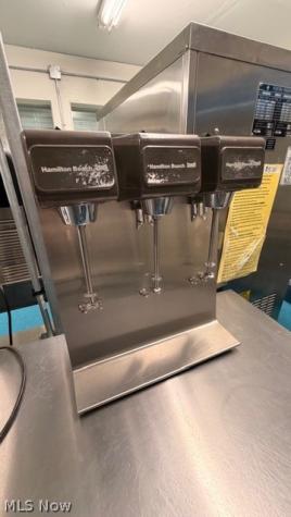 2036 East Avenue Akron OH 44314