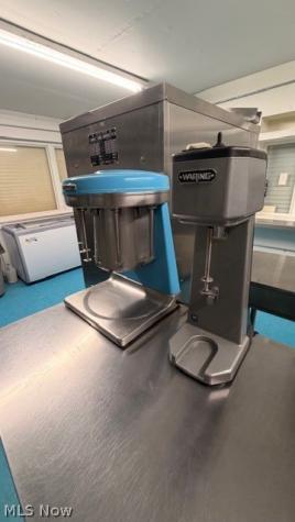 2036 East Avenue Akron OH 44314