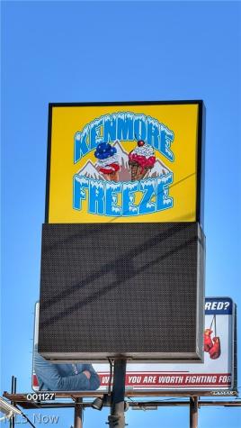 2036 East Avenue Akron OH 44314