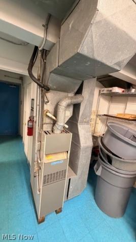 2036 East Avenue Akron OH 44314