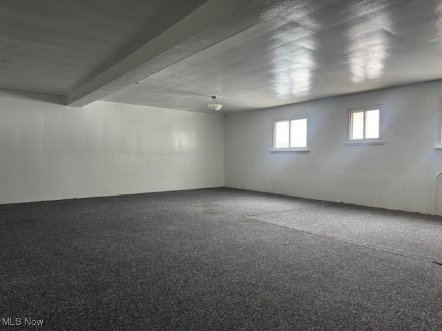 5421 Pearl Road Parma OH 44129