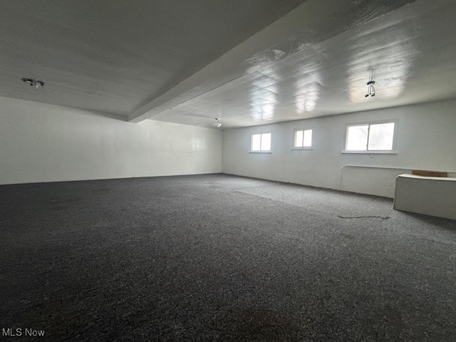 5421 Pearl Road Parma OH 44129