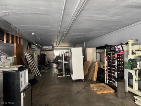 5421 Pearl Road Parma OH 44129