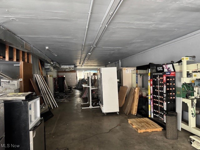 5421 Pearl Road Parma OH 44129