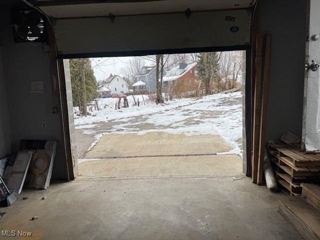 5421 Pearl Road Parma OH 44129