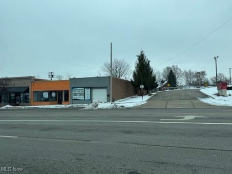 5421 Pearl Road Parma OH 44129