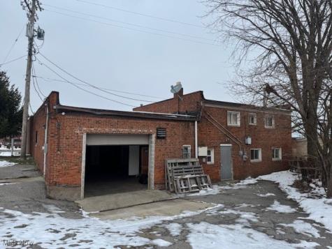 5421 Pearl Road Parma OH 44129