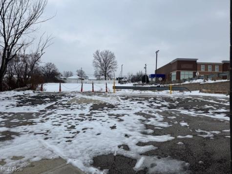 5421 Pearl Road Parma OH 44129