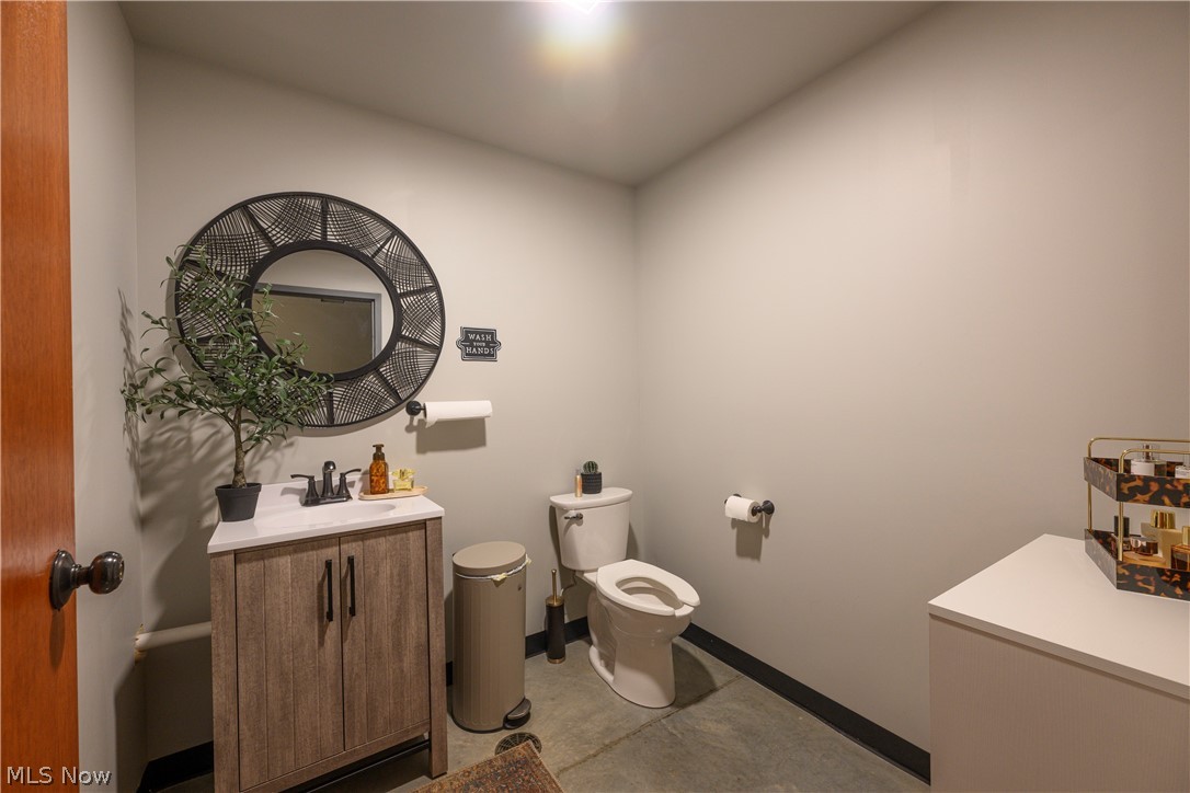 540 Belden Parkway NE Sugarcreek OH 44681