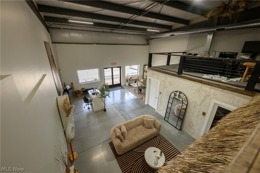 540 Belden Parkway NE Sugarcreek OH 44681