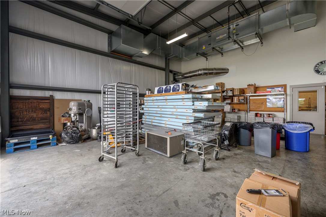 540 Belden Parkway NE Sugarcreek OH 44681