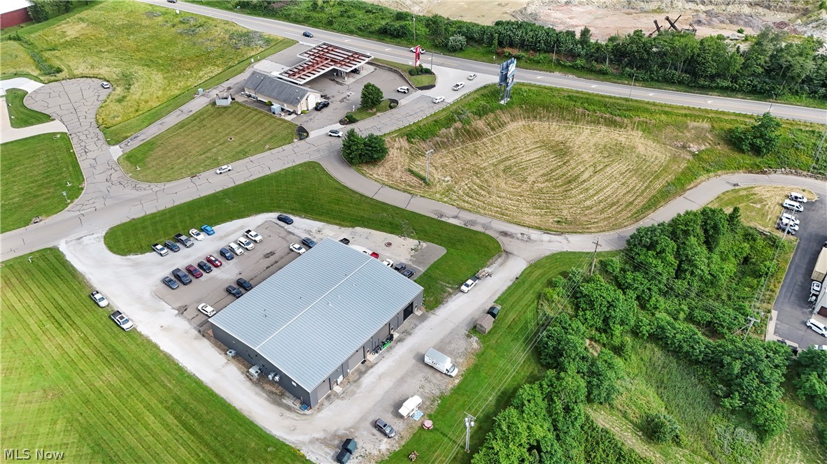 540 Belden Parkway NE Sugarcreek OH 44681