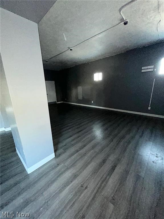 1140 - 1226 Mercer Avenue Akron OH 44307