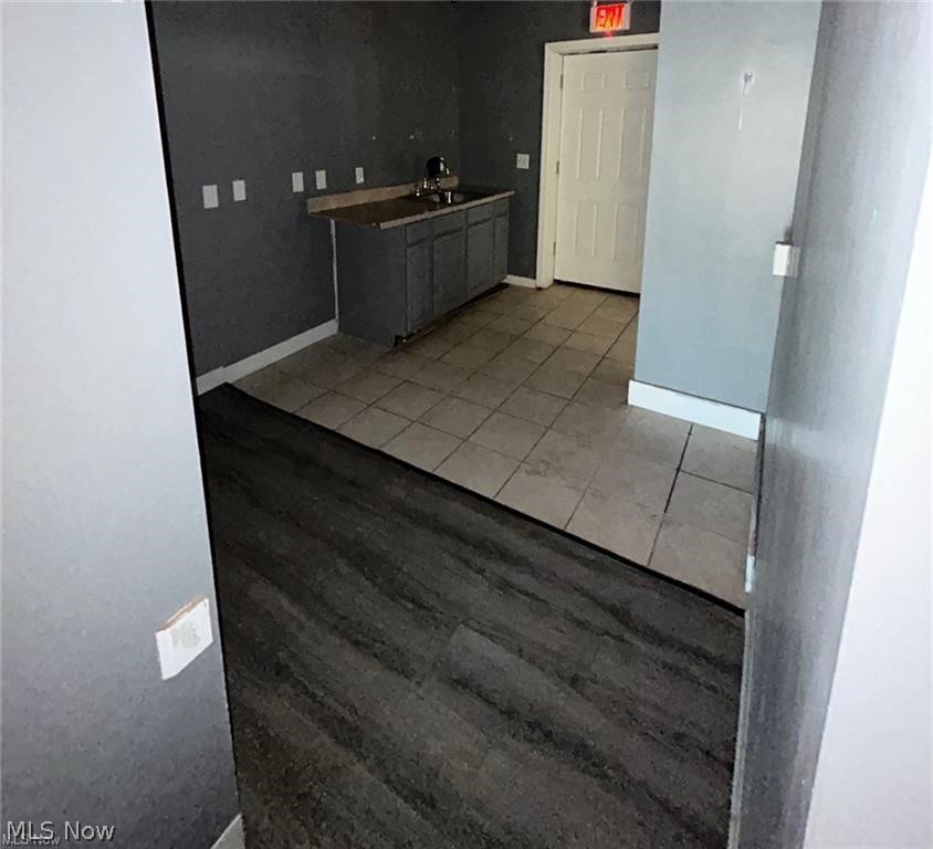 1140 - 1226 Mercer Avenue Akron OH 44307